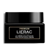 Lierac premium bogata krema 50 ml