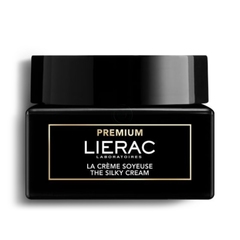  Lierac Premium, lahka krema (50 ml) 