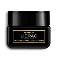 Lierac Premium, krema za predel oči (20 ml)