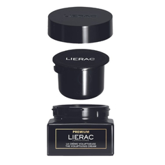 Lierac Premium, bogata krema - refill (50 ml)