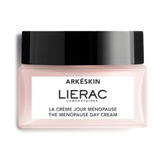 Lierac Arkeskin, dnevna krema za obraz (50 ml)