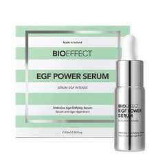 Bioeffect Power Serum, serum (15 ml)