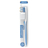 Curasept soft medical zobna scetka modra 1 kos %281%29