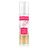 Hada labo premium hidrator vlazilni losjon za obraz 150 ml