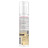Hada labo premium hidrator vlazilni losjon za obraz 150 ml 1