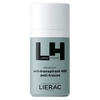 Lierac roll on antiperspirant za moske 50 ml