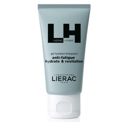 Lierac Men, vlažilni gel za obraz in oči (50 ml)