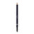 Dr hauschka crtalo za obrvi 01 svetlo rjava 1 05 g 1