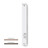 Dr hauschka crtalo za obrvi 01 svetlo rjava 1 05 g 4