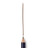 Dr hauschka crtalo za obrvi 01 svetlo rjava 1 05 g 2