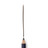 Dr hauschka crtalo za obrvi 01 svetlo rjava 1 05 g 3