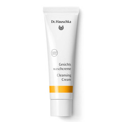 Dr. Hauschka, krema za čiščenje (30 ml)