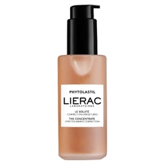 Lierac Body Nutri, koncentrat za korekcijo strij (100 ml) 