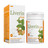 Liverin slim tablete 90 tablet 2