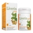 Liverin slim tablete 90 tablet