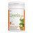 Liverin slim tablete 90 tablet 1
