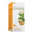 Liverin slim tablete 90 tablet