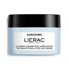 Lierac Sunissime, krema za telo po sončenju (200 ml)