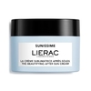 Lierac sunissime krema za telo po soncenju 200 ml