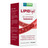 Lipidlight kapsule 60 kapsul