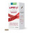 Lipidlight kapsule 60 kapsul 2