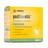 Postbeeotic medex instant napitek vrecke 20 x 6 8 g