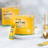 Postbeeotic medex instant napitek vrecke 20 x 6 8 g 1