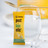 Postbeeotic medex instant napitek vrecke 20 x 6 8 g 2