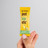 Postbeeotic medex instant napitek vrecke 20 x 6 8 g 3