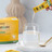 Postbeeotic medex instant napitek vrecke 20 x 6 8 g 4