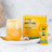 Postbeeotic medex instant napitek vrecke 20 x 6 8 g 7