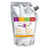 Enterozoo razstrupljevalni gel 500 ml