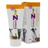 Enterozoo gel tuba 100 g 1