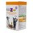 Enterozoo gel vrecke 1