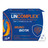 Lincomplex lek kapsule 28 kapsul