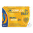 Lincomplex baby lek kapljice 8 ml