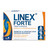 Linex forte 14 trdih kapsul