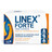 Linex forte 56 trdih kapsul