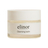 Elinor cleansing balm oljni odstranjevalec licil 45 g %2812%29