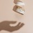 Elinor cleansing balm oljni odstranjevalec licil 45 g %282%29