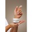 Elinor cleansing balm oljni odstranjevalec licil 45 g %283%29