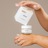 Elinor cleansing balm oljni odstranjevalec licil 45 g %286%29