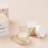Elinor cleansing balm oljni odstranjevalec licil 45 g %287%29