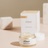 Elinor cleansing balm oljni odstranjevalec licil 45 g %288%29
