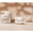 Elinor cleansing balm oljni odstranjevalec licil 45 g %289%29