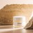 Elinor cleansing balm oljni odstranjevalec licil 45 g %2810%29