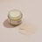Elinor cleansing balm oljni odstranjevalec licil 45 g %2811%29