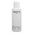 Matis authentik powder cistilec za obraz v prahu 50 g