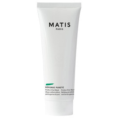 Matis Reponse Purete Perfect Peel Mask, maska za matiranje in piling (50 ml)