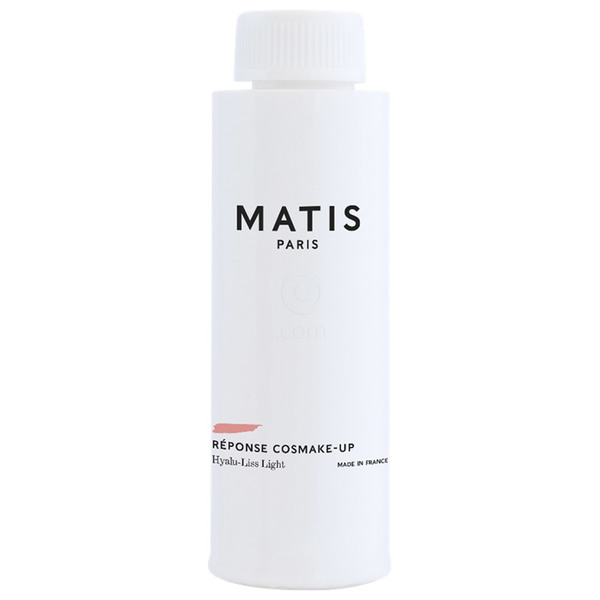 Matis Reponse Cosmake-up Hyalu Liss Light, tekoči puder (30 ml)